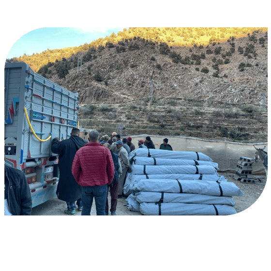 Earthquake Commemoration Announcement (Instagram Post) (7)