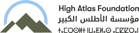 HAF Logo