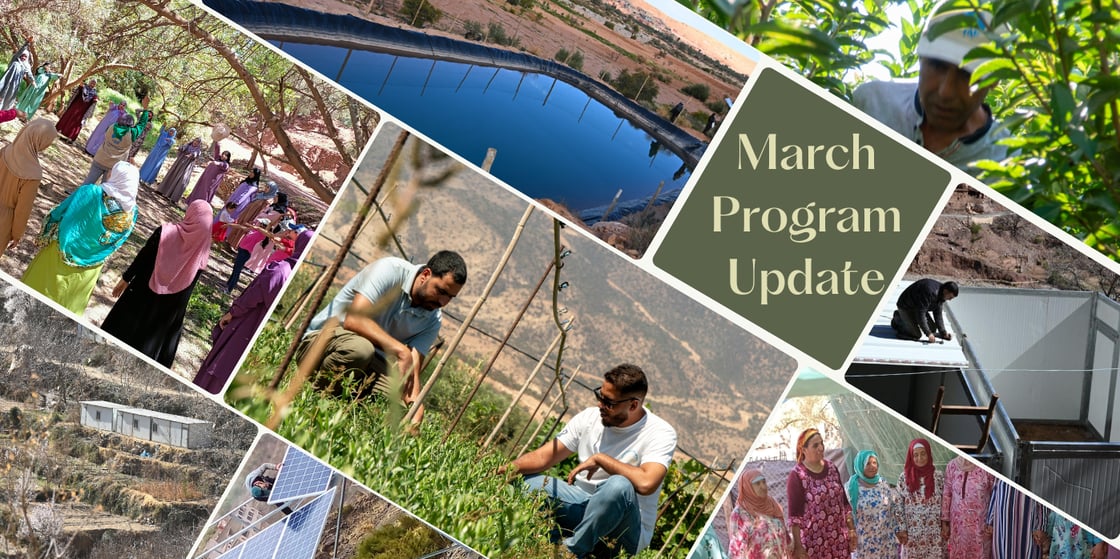 March Program Update-7