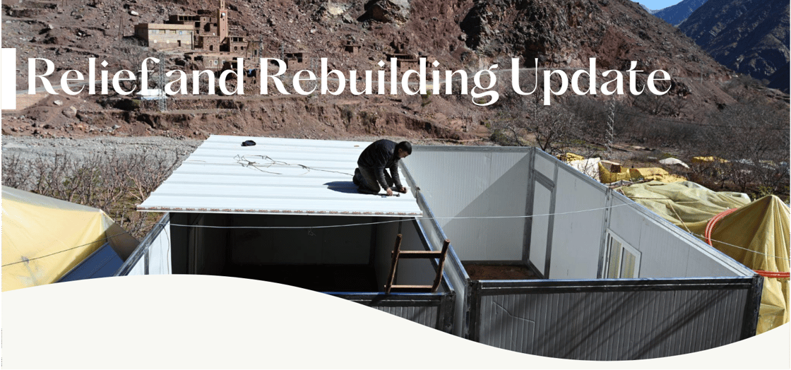 Tree Planting Program Update – 2025 Since the start of 2025, HAF has made significant strides in tree planting, strengthening partnerships, expanding nurseries, and increasing community engagement-12