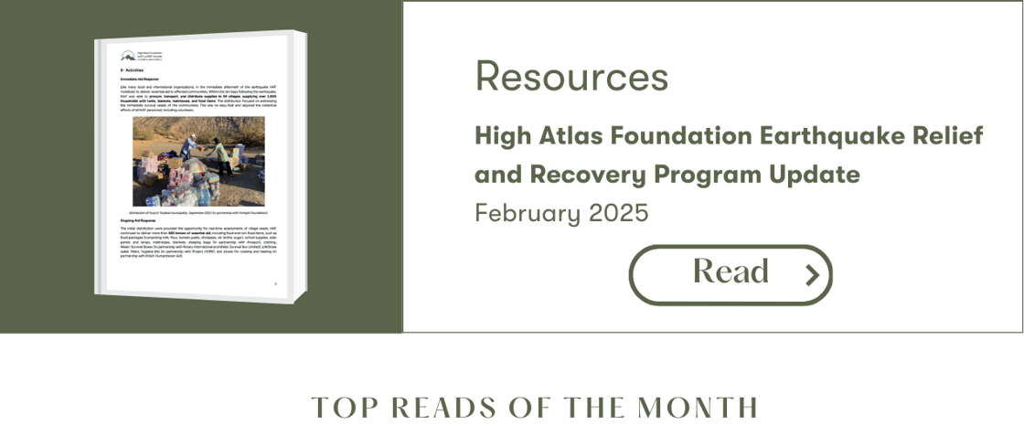 Tree Planting Program Update – 2025 Since the start of 2025, HAF has made significant strides in tree planting, strengthening partnerships, expanding nurseries, and increasing community engagement-30