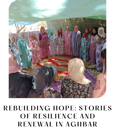 Tree Planting Program Update – 2025 Since the start of 2025, HAF has made significant strides in tree planting, strengthening partnerships, expanding nurseries, and increasing community engagement-59