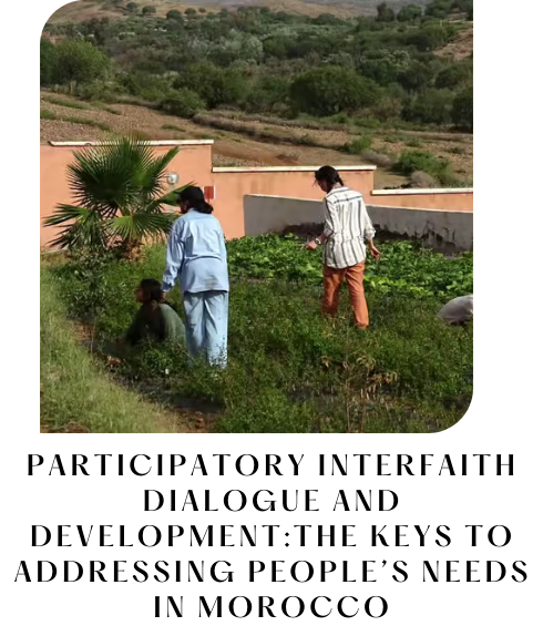 Tree Planting Program Update – 2025 Since the start of 2025, HAF has made significant strides in tree planting, strengthening partnerships, expanding nurseries, and increasing community engagement-60