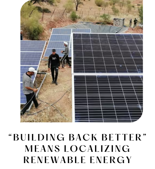 Tree Planting Program Update – 2025 Since the start of 2025, HAF has made significant strides in tree planting, strengthening partnerships, expanding nurseries, and increasing community engagement-61